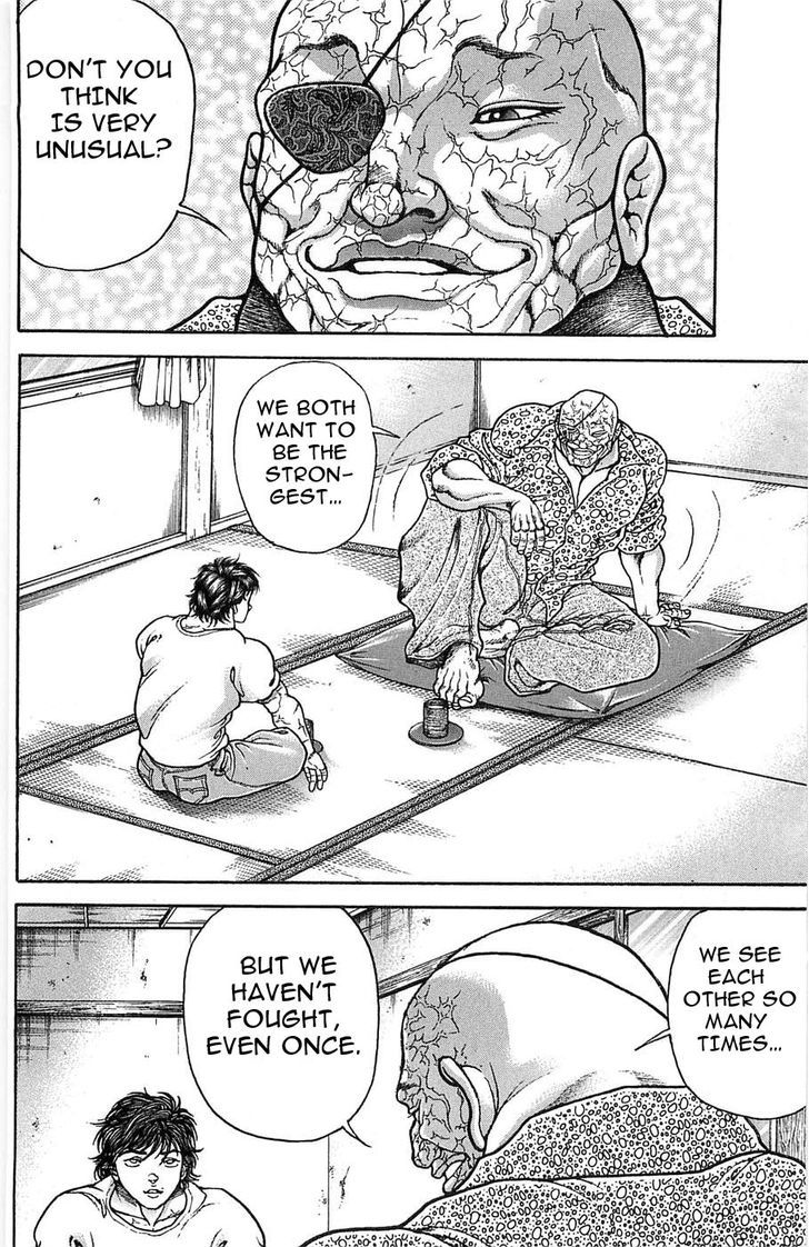 Page 2 of Chapter 276