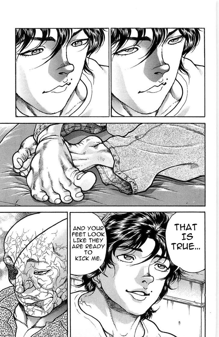 Page 3 of Chapter 276