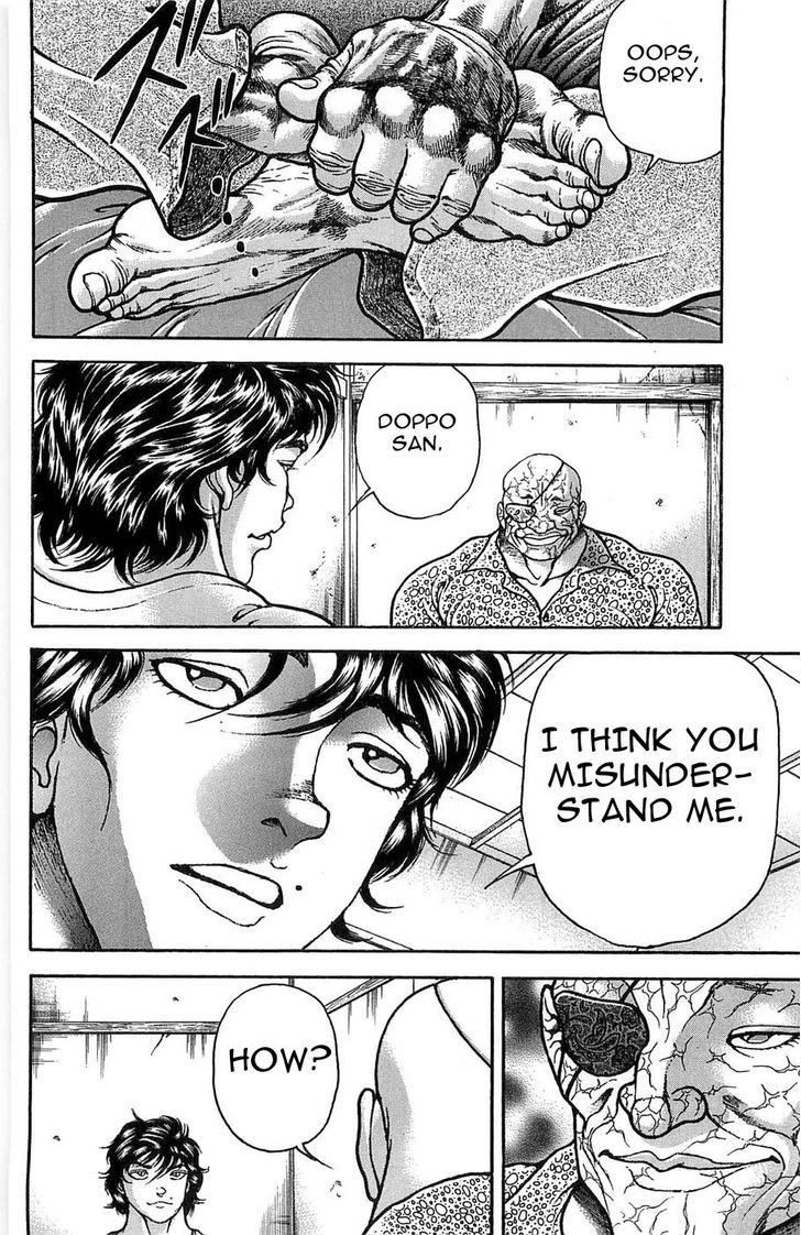 Page 4 of Chapter 276