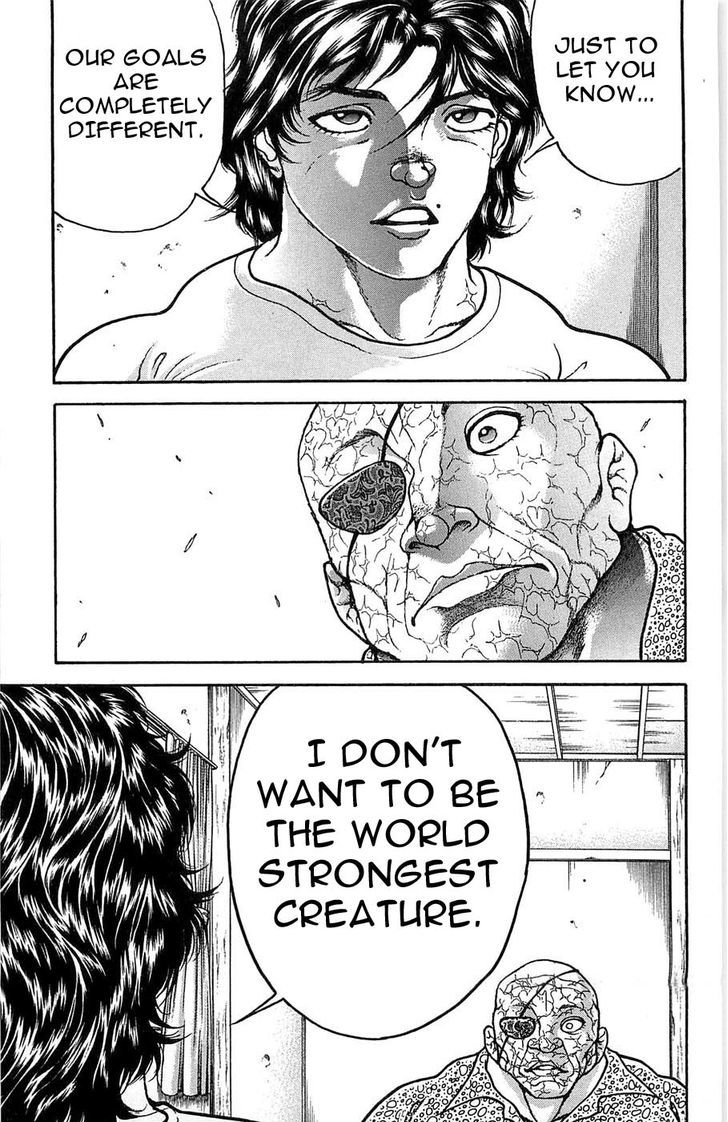 Page 5 of Chapter 276