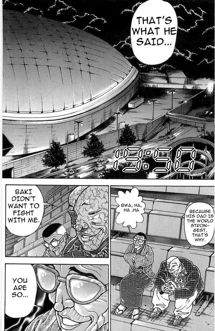 Page 6 of Chapter 276