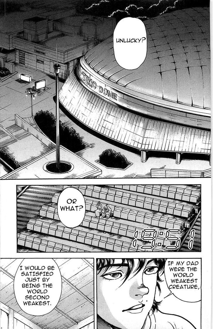 Page 7 of Chapter 276