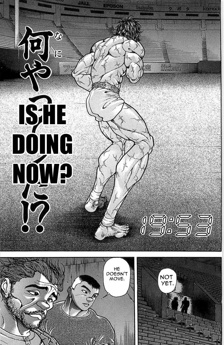 Page 9 of Chapter 276