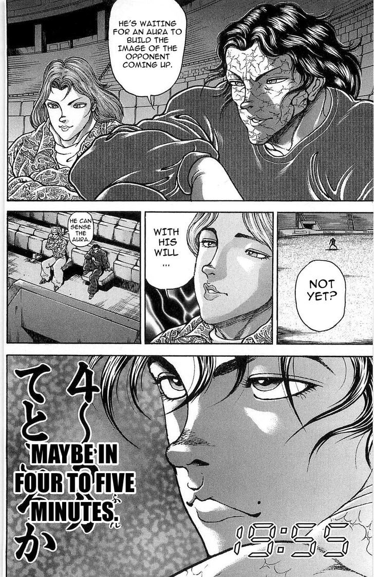 Page 10 of Chapter 276