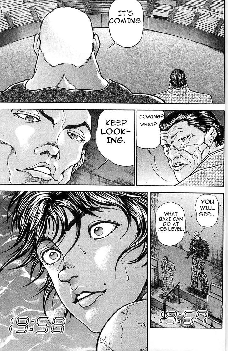 Page 11 of Chapter 276
