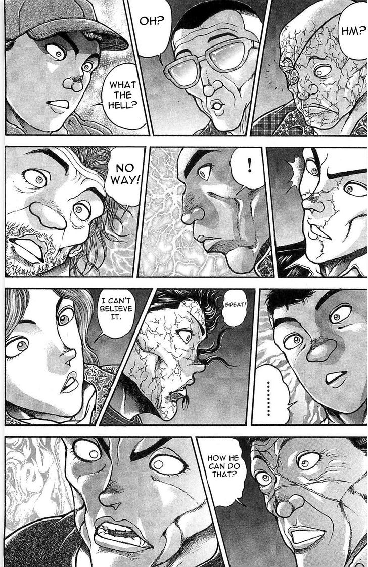 Page 12 of Chapter 276