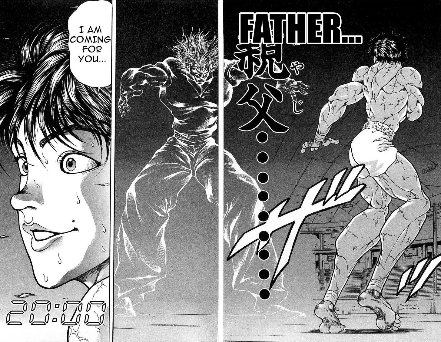 Page 14 of Chapter 276