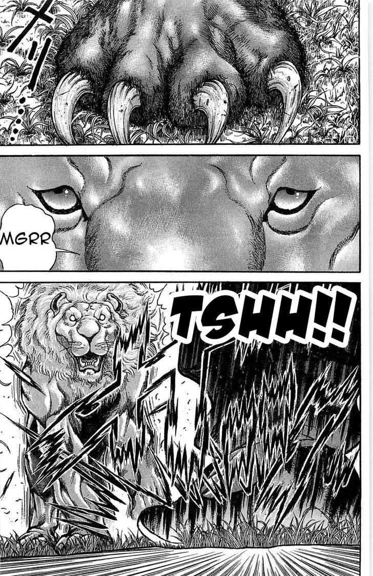 Page 16 of Chapter 276