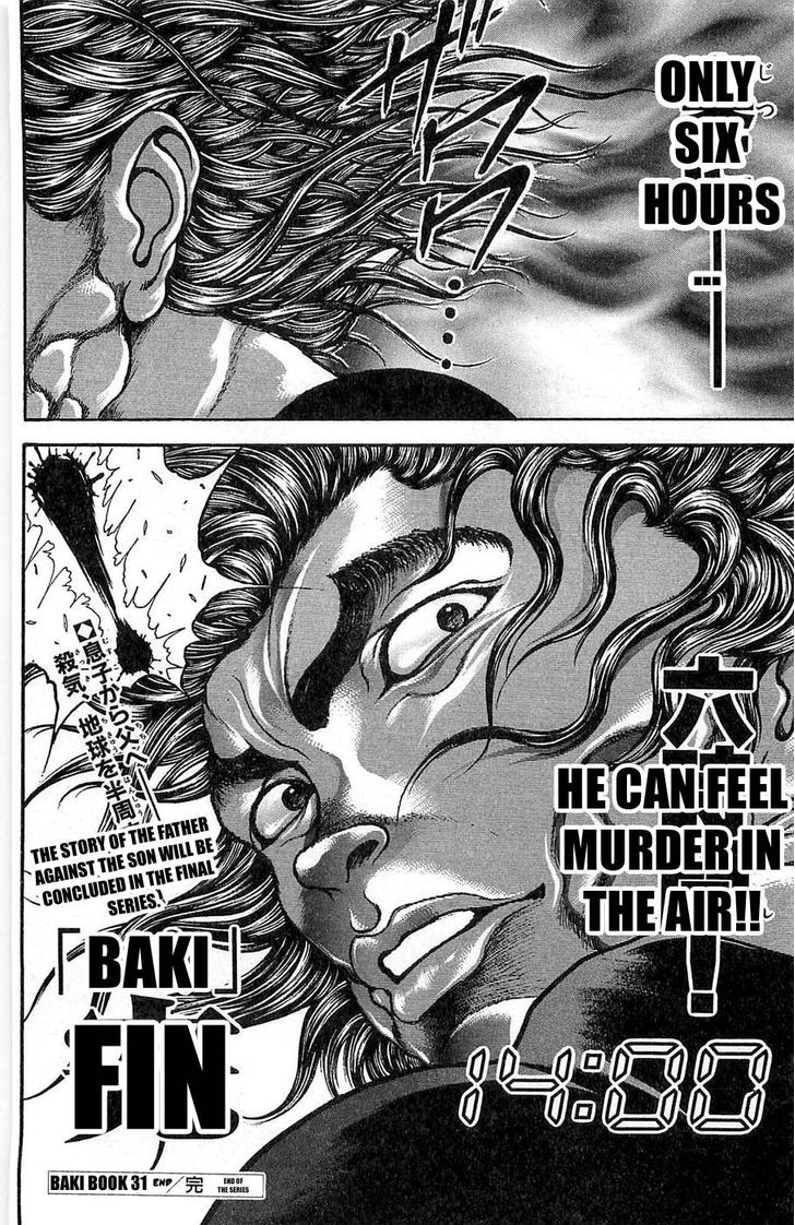 Page 18 of Chapter 276