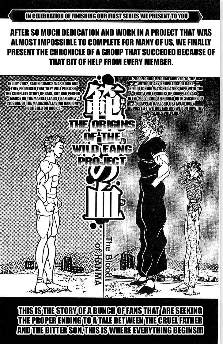 Page 19 of Chapter 276