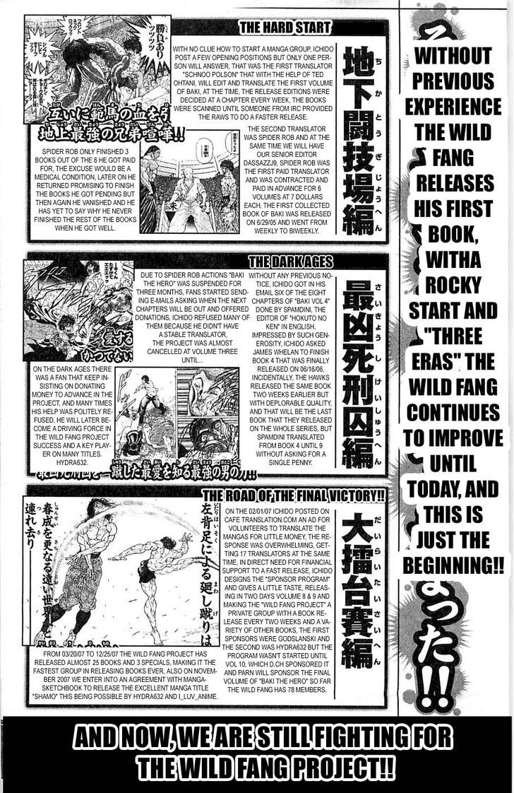 Page 21 of Chapter 276
