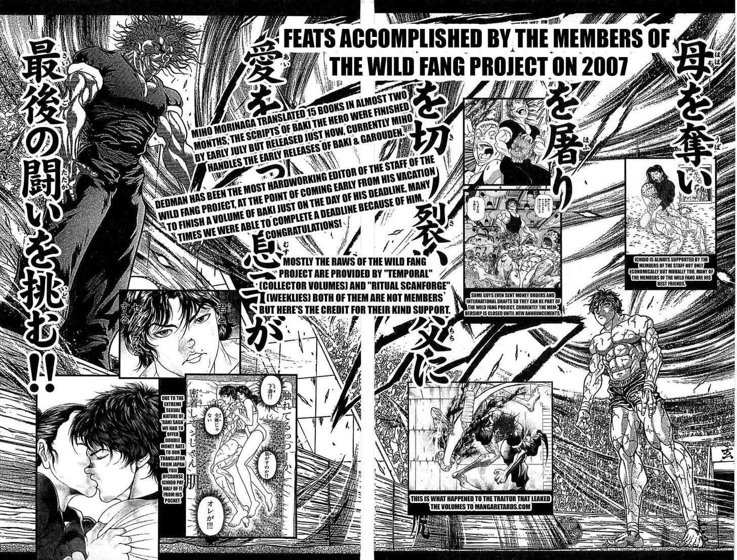 Page 22 of Chapter 276