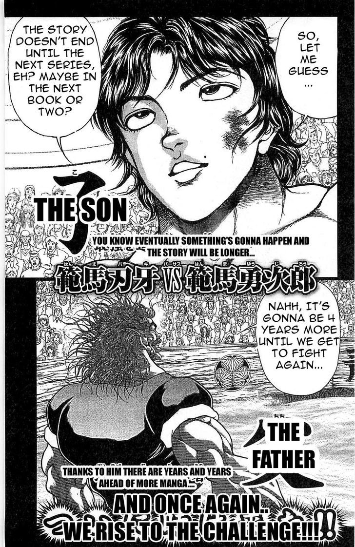 Page 23 of Chapter 276