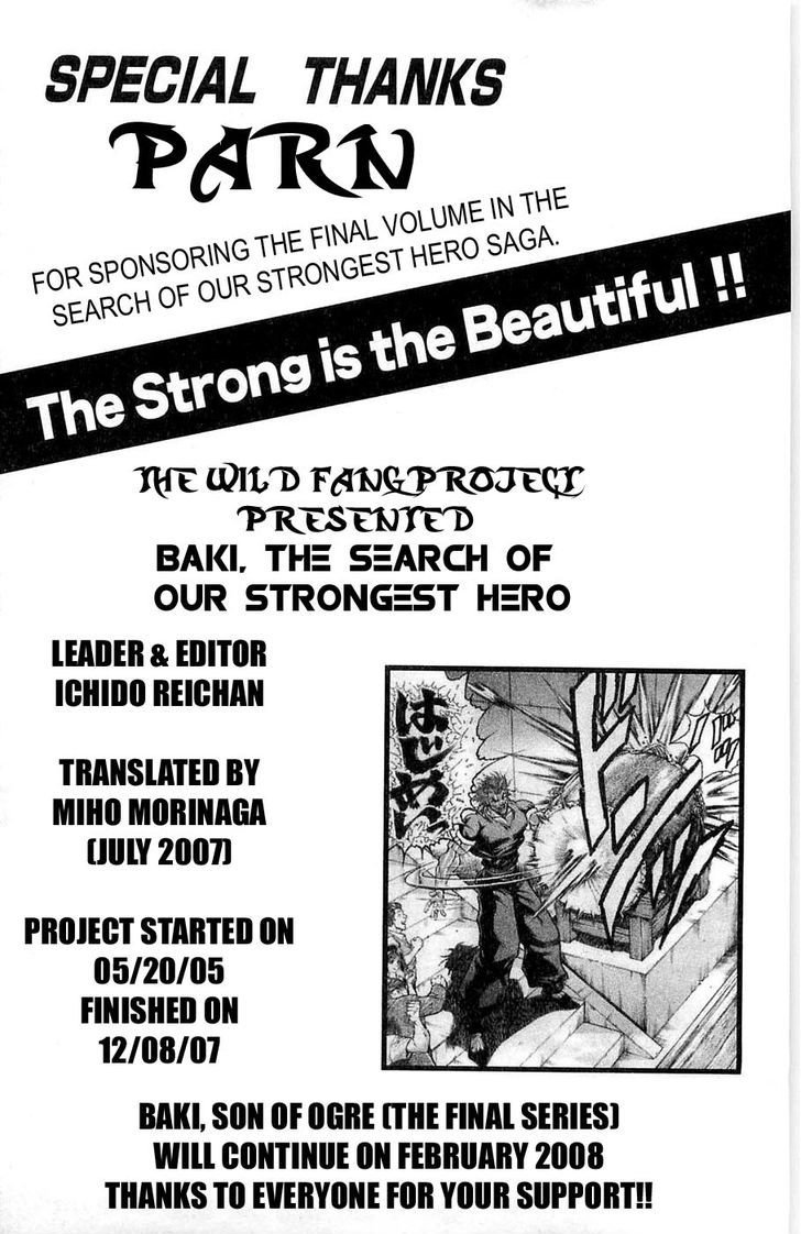 Page 24 of Chapter 276