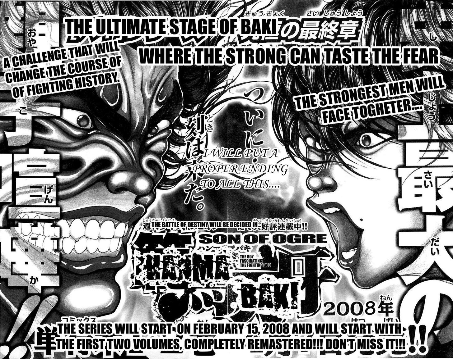 Page 26 of Chapter 276
