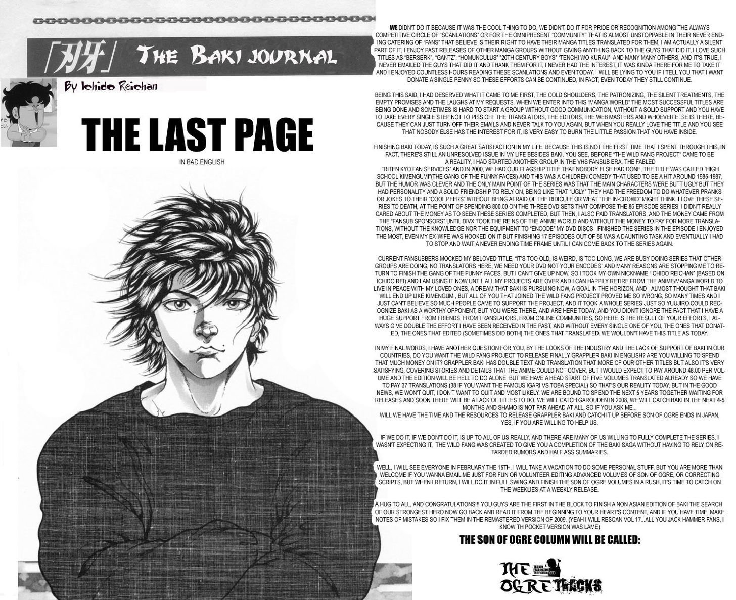 Page 27 of Chapter 276