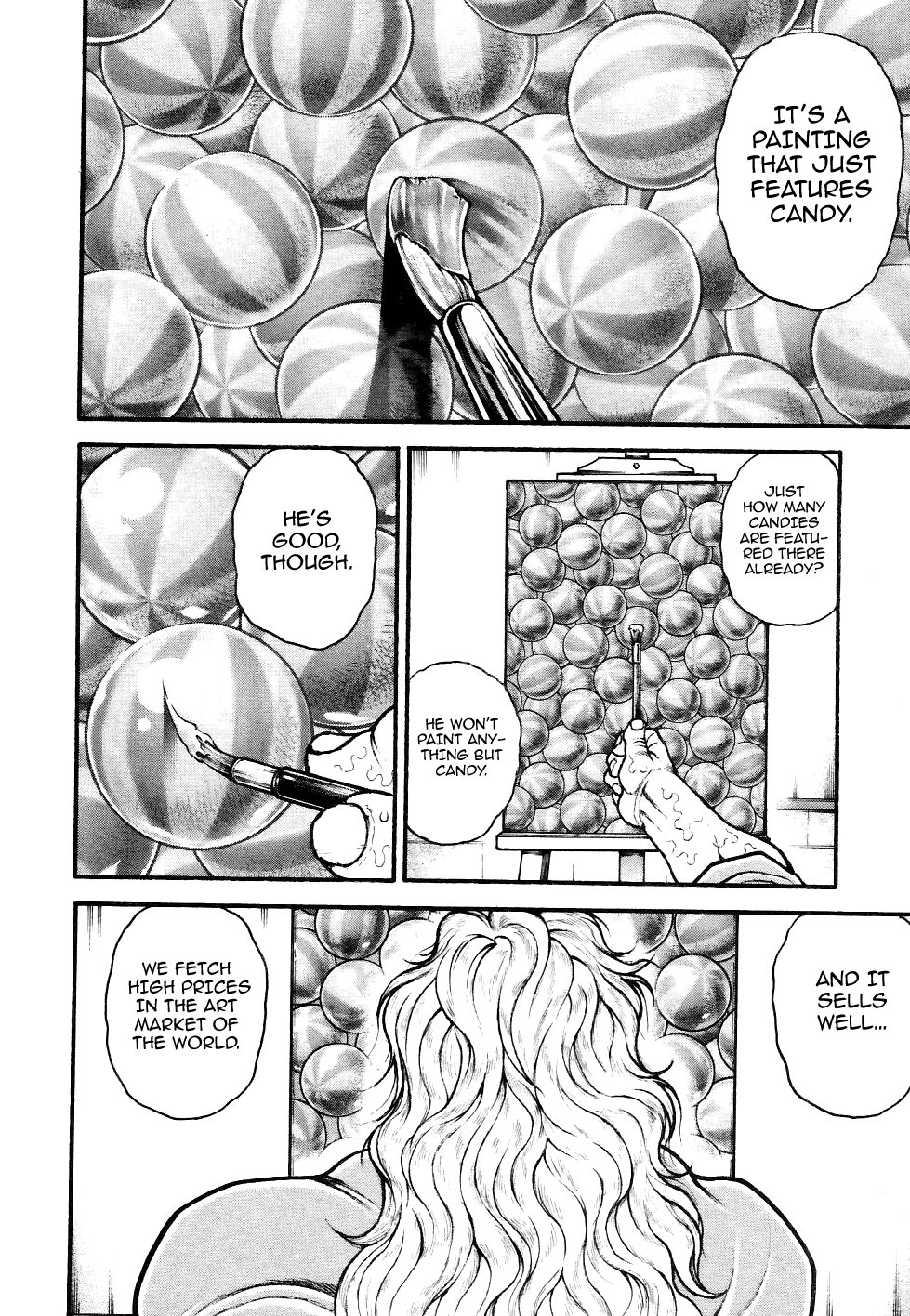 Page 4 of Chapter 277