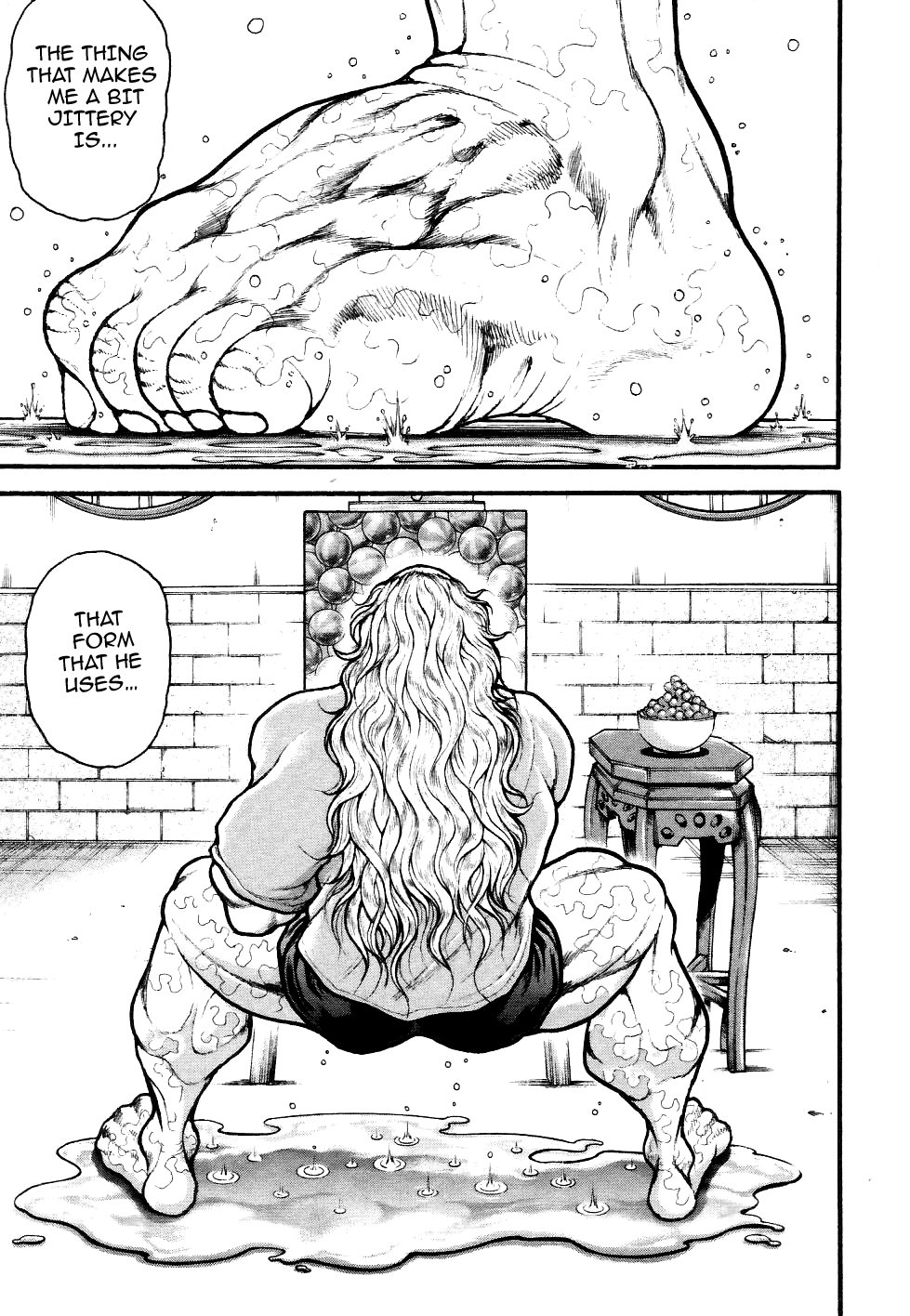 Page 5 of Chapter 277