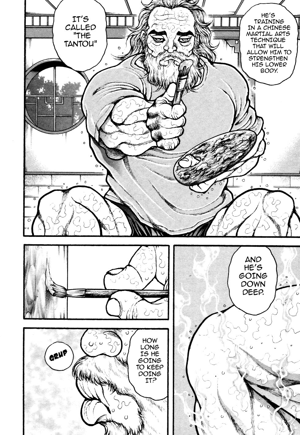 Page 6 of Chapter 277