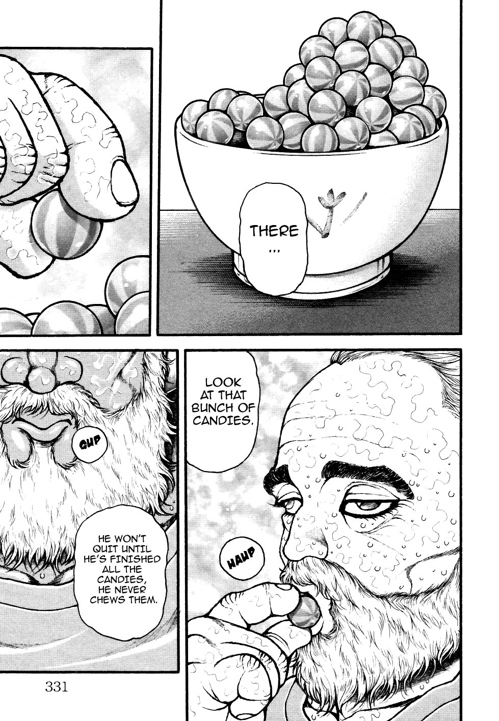 Page 7 of Chapter 277