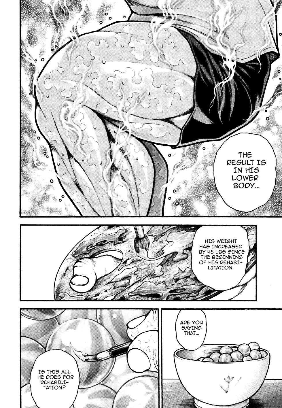 Page 8 of Chapter 277