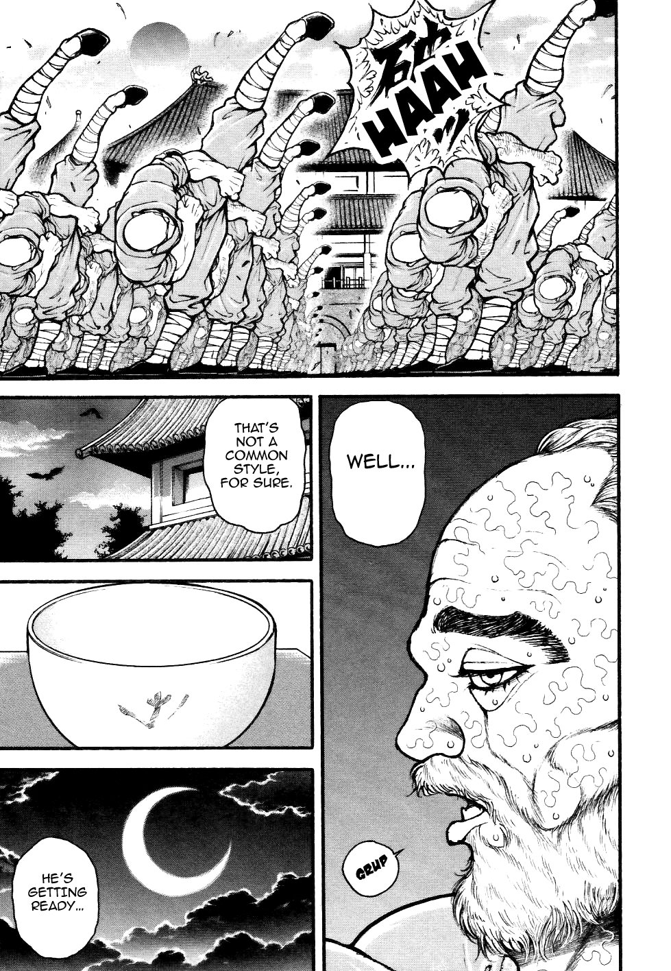 Page 9 of Chapter 277