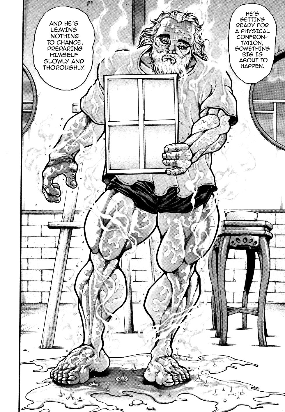 Page 10 of Chapter 277