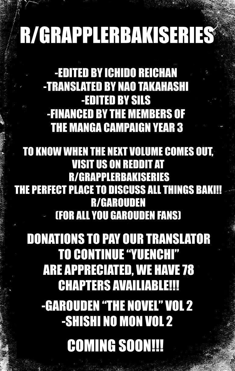 Page 13 of Chapter 277