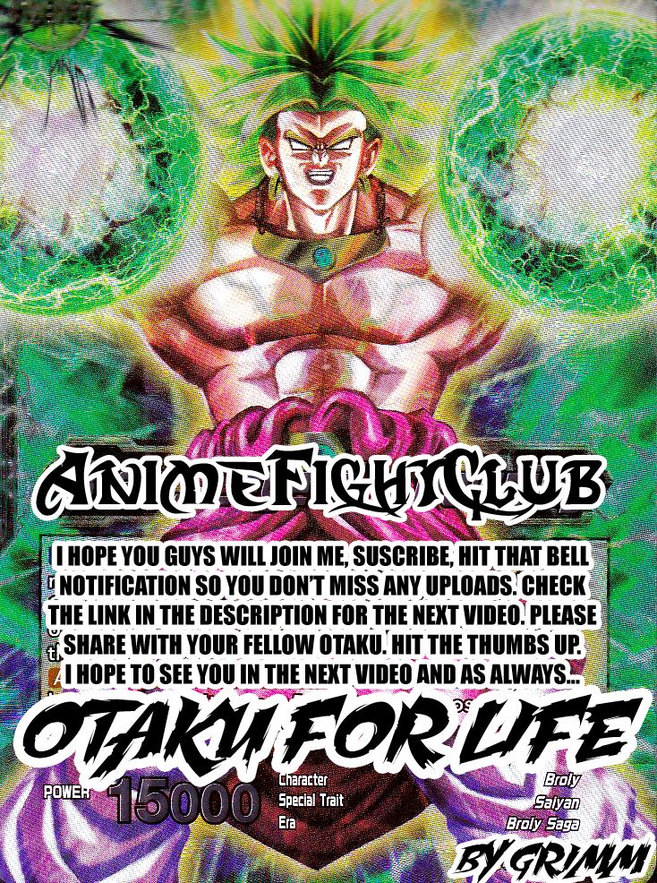 Page 14 of Chapter 277