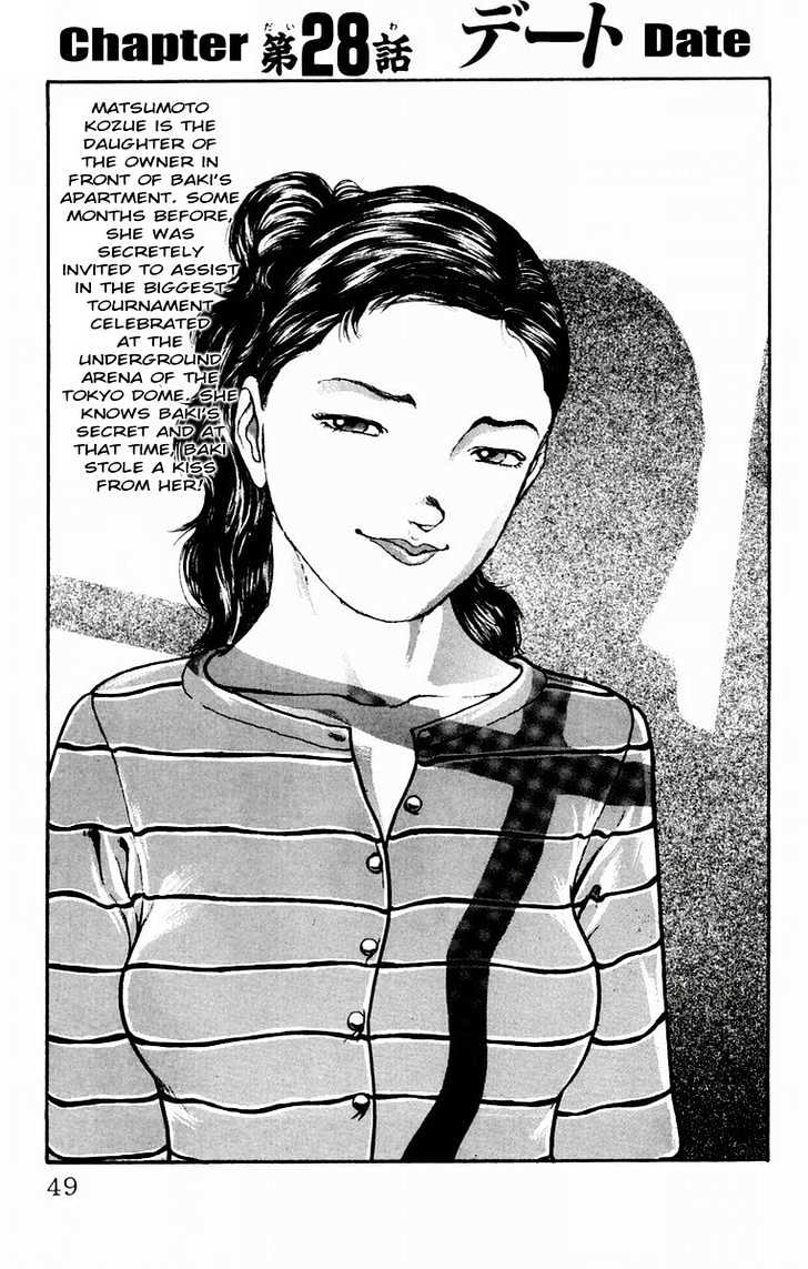 Page 2 of Chapter 28