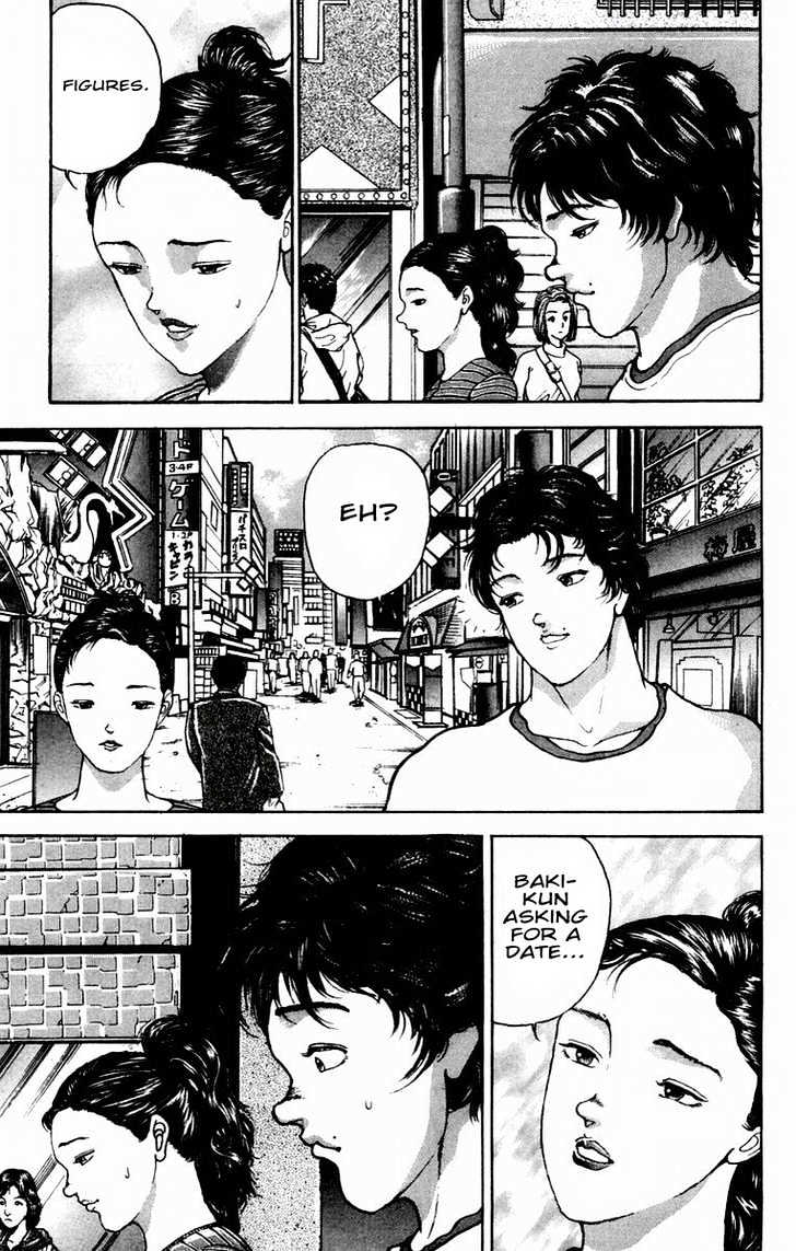 Page 4 of Chapter 28