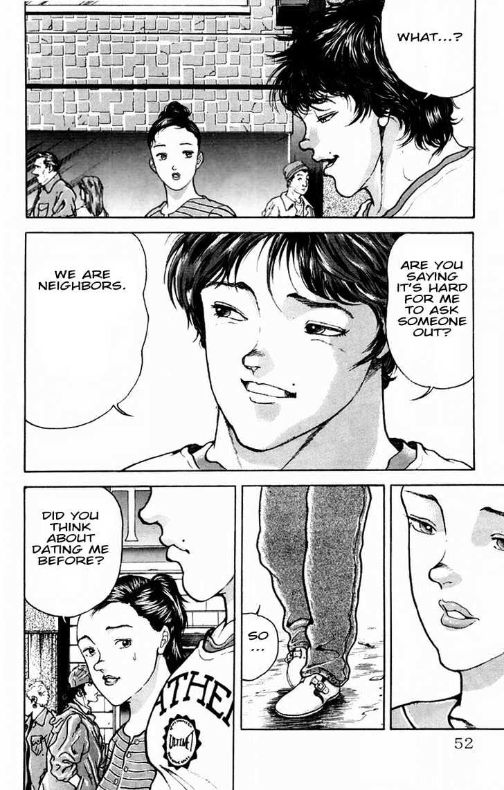 Page 5 of Chapter 28