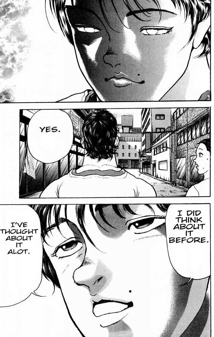 Page 6 of Chapter 28