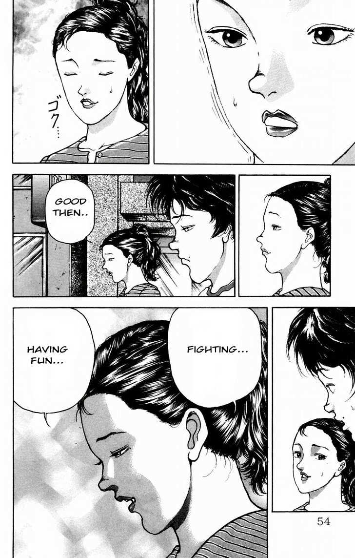 Page 7 of Chapter 28