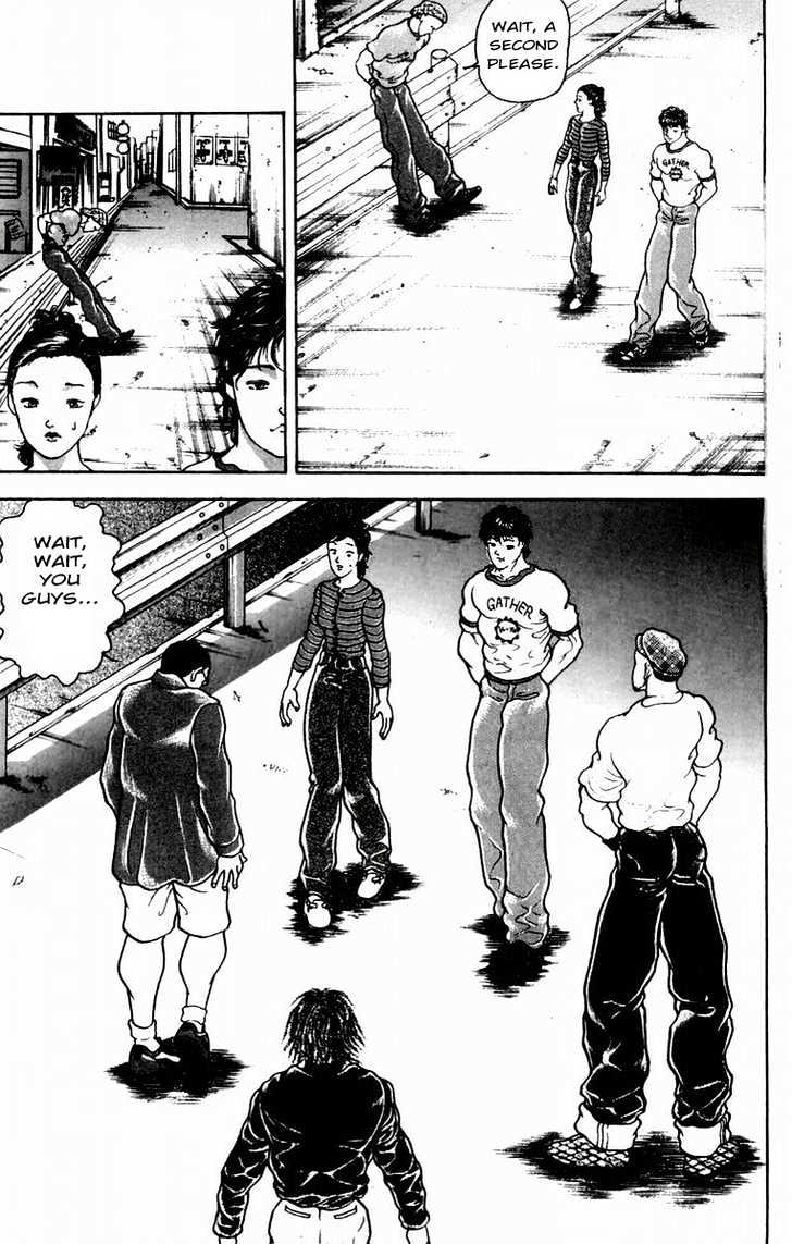 Page 8 of Chapter 28
