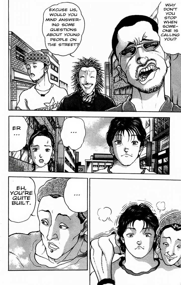 Page 9 of Chapter 28
