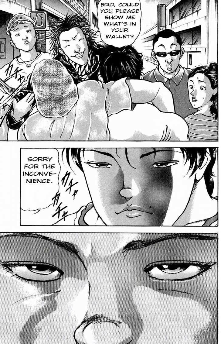 Page 10 of Chapter 28