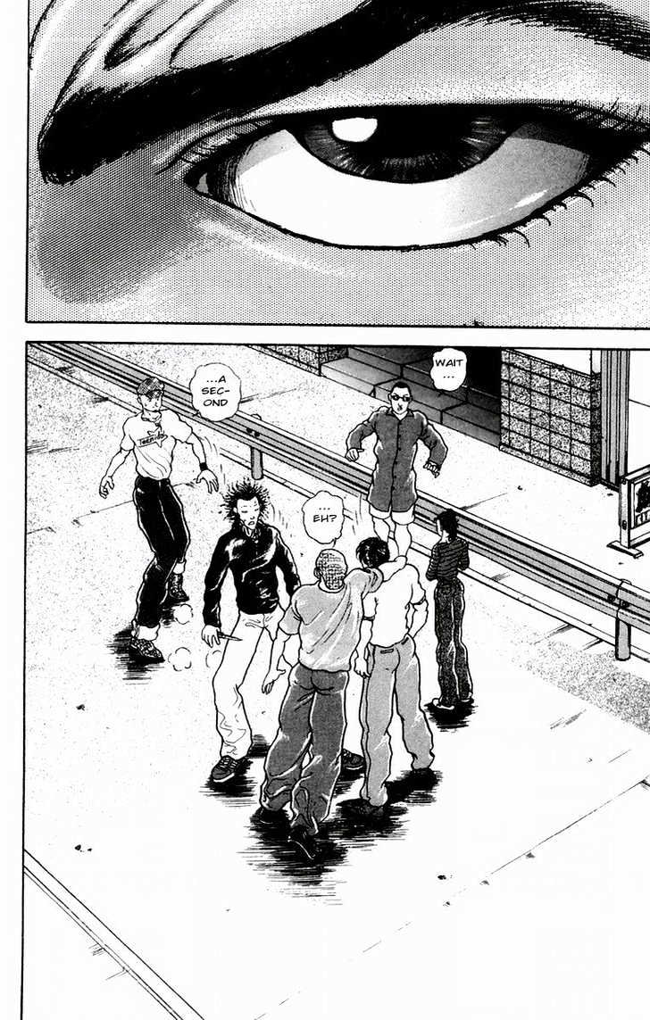 Page 11 of Chapter 28