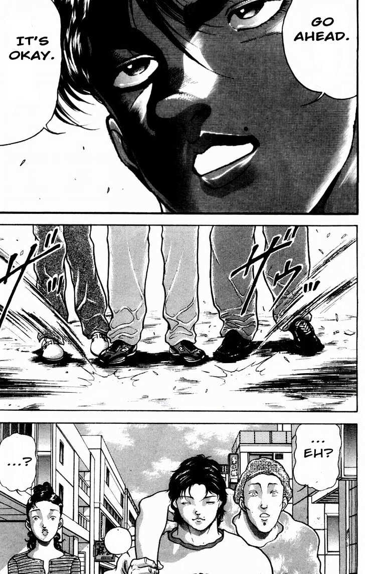Page 12 of Chapter 28