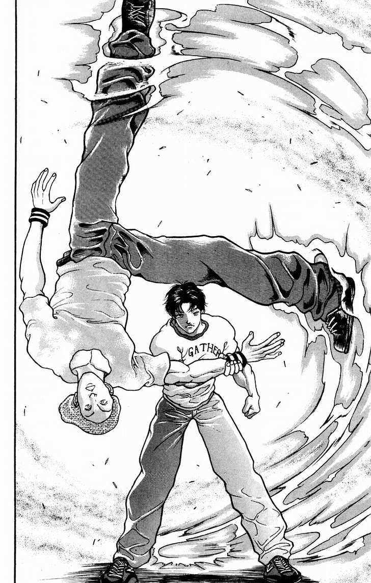 Page 13 of Chapter 28
