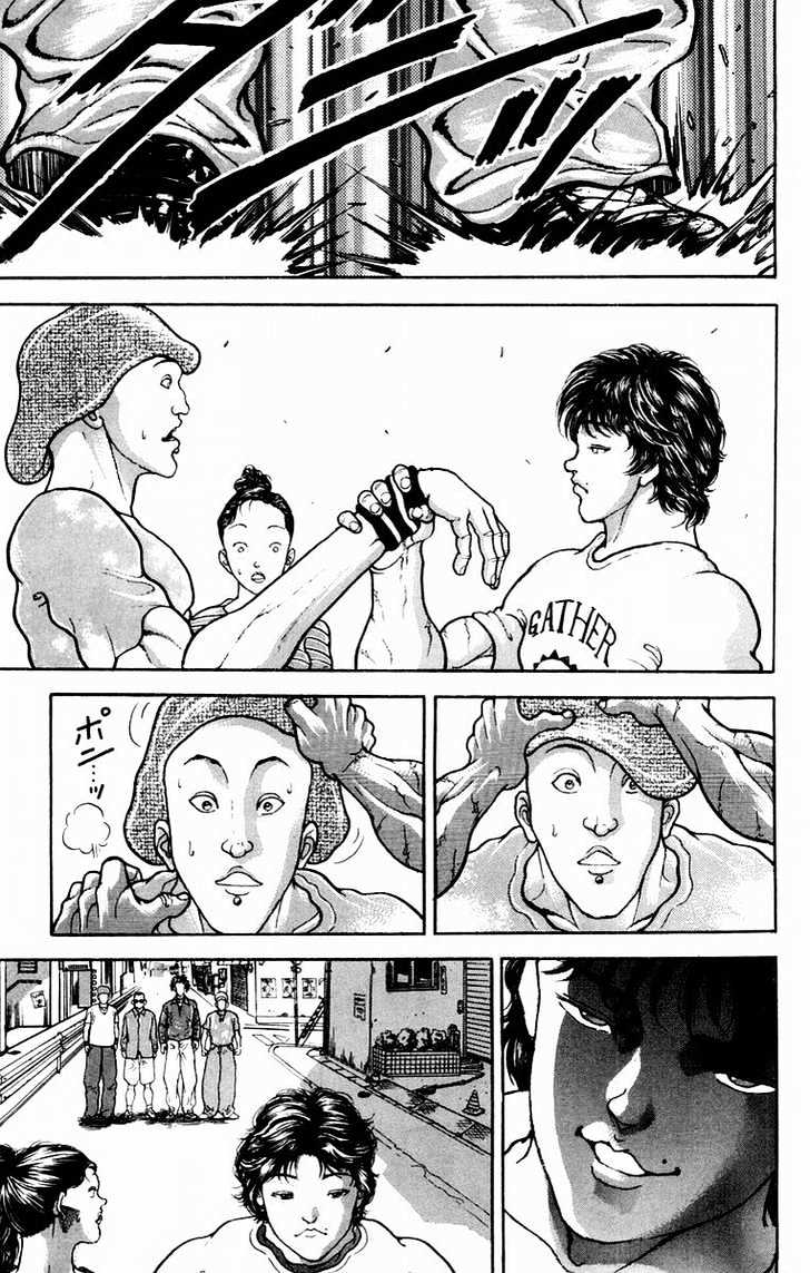 Page 14 of Chapter 28