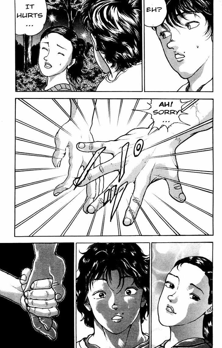 Page 18 of Chapter 28