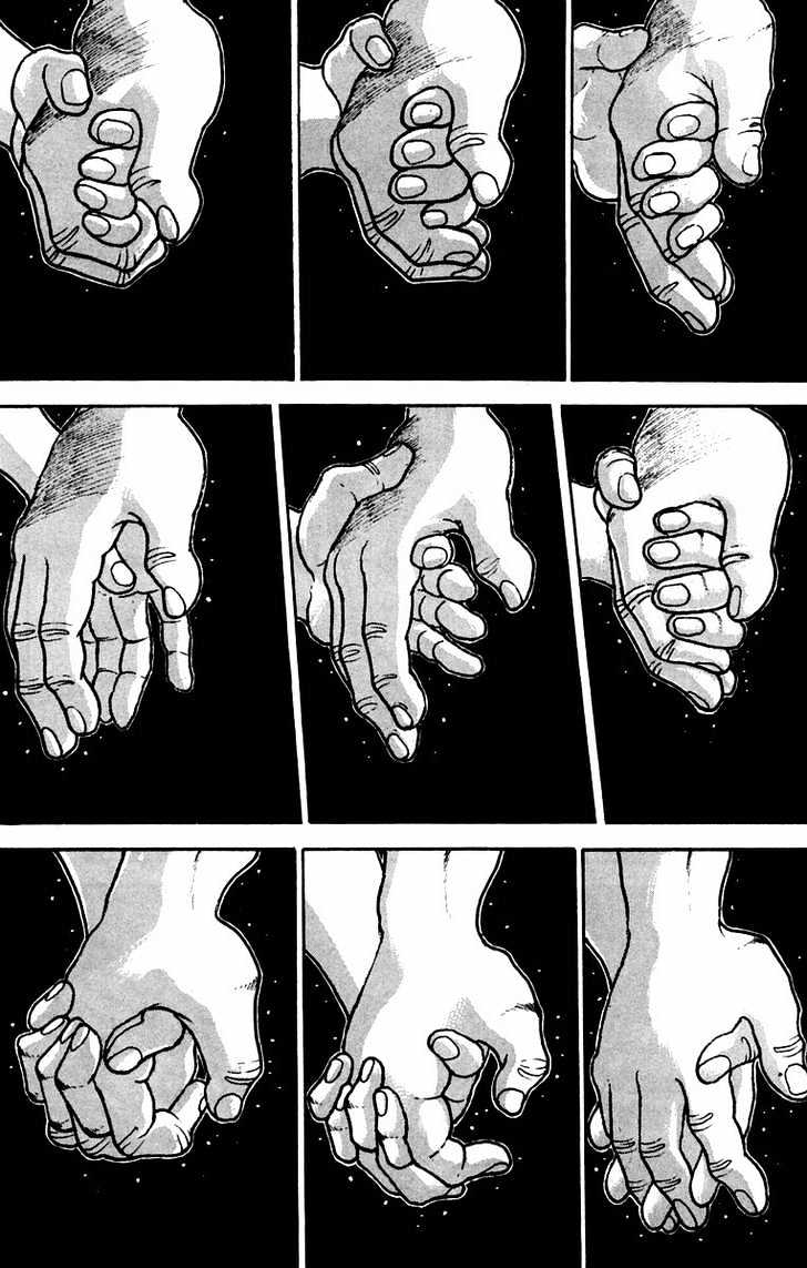 Page 19 of Chapter 28