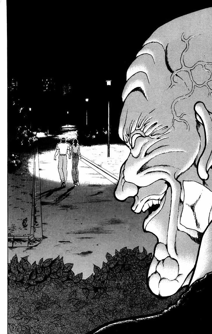 Page 21 of Chapter 28