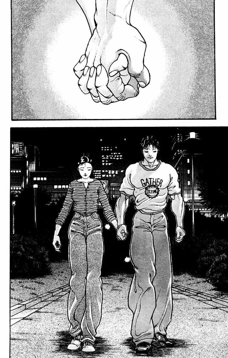 Page 3 of Chapter 29
