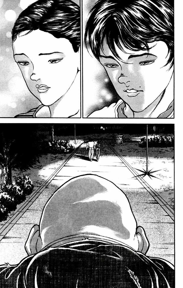 Page 4 of Chapter 29