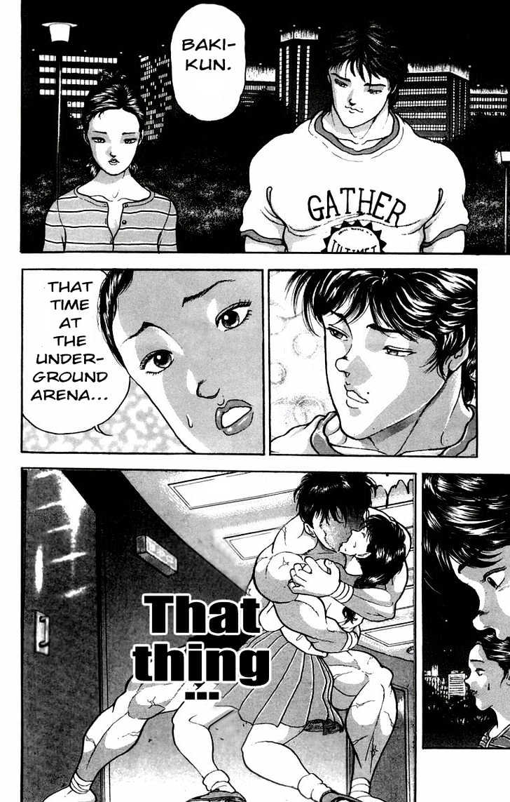 Page 5 of Chapter 29
