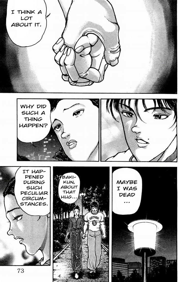 Page 6 of Chapter 29
