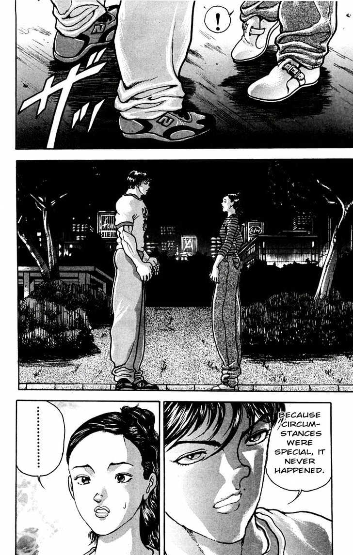 Page 7 of Chapter 29