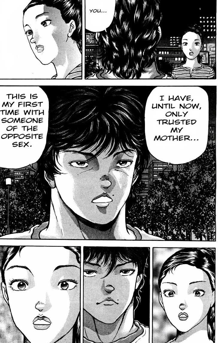 Page 8 of Chapter 29